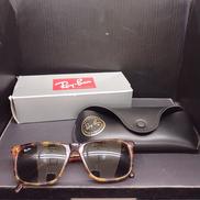 サングラス|RAY BAN