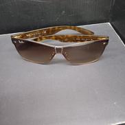 サングラス|RAY BAN