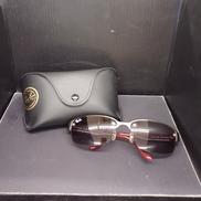 サングラス|RAYBAN