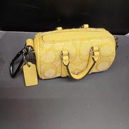 バッグチャーム|COACH