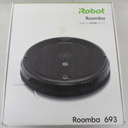 ロボット掃除機|ROBOT