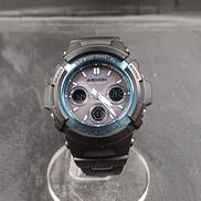 ソーラー|G-SHOCK