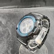 imgMap['COMMENT']}