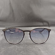 サングラス|RAY-BAN