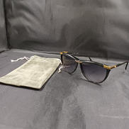 サングラス|GUCCI