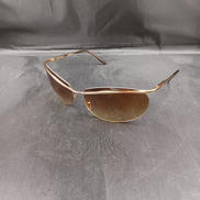 サングラス|GUCCI