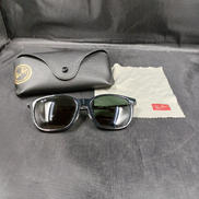 サングラス|RAY-BAN