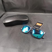 サングラス|RAY-BAN