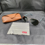 サングラス|RAY-BAN