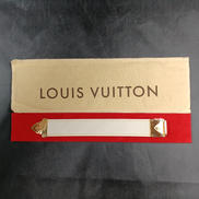 スハリ・コアラ・ブレスレット|LOUIS VUITTON