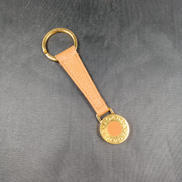 キーホルダー|BVLGARI
