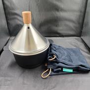 燻製器|APELUCA