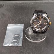 ASTRON|SEIKO