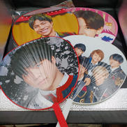 imgMap['COMMENT']}