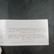 imgMap['COMMENT']}