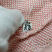 imgMap['COMMENT']}