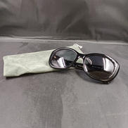サングラス|GUCCI