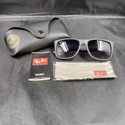 サングラス|RAYBAN