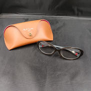 サングラス|PAUL SMITH