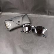 サングラス|RAY BAN