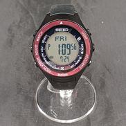 腕時計|SEIKO