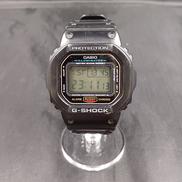 G-SHOCK|CASIO