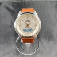 腕時計|CASIO