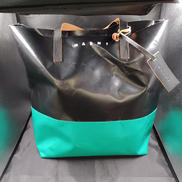 トートバック|MARNI