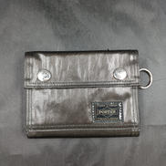 財布|PORTER