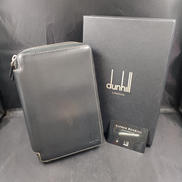オーガナイザー|DUNHILL