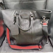 トートバッグ|BURBERRY