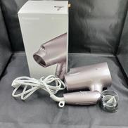 ドライヤー|PANASONIC