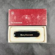 アーミーナイフ|VICTORINOX