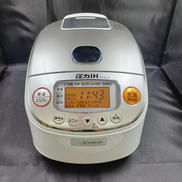 炊飯器|ZOJIRUSHI