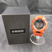 クォーツ・デジタル腕時計|G-SHOCK