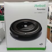 ROOMBA|IROBOT