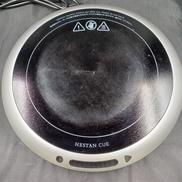 IH卓上調理器|HESTAN CUE