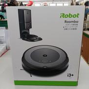 ROOMBA|IROBOT