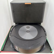 ルンバ|IROBOT