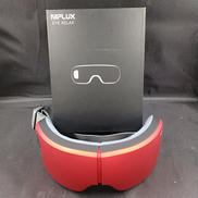 EYE RELAX|NIPLUX