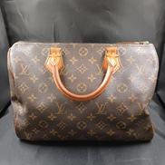 スピーディ30|LOUIS VUITTON