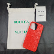 IPHONEケース|BOTTEGA VENETA