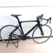 ロードバイク|PINARELLO