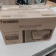 家庭用クリーナー|TWINBIRD
