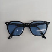 サングラス|RAY-BAN