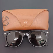 サングラス|RAY-BAN