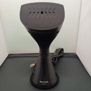 衣類スチーマー|PANASONIC