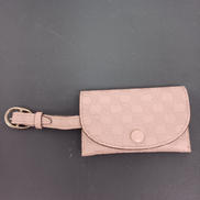 ネームタグ|GUCCI