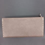 長財布|KATHARINE HAMNETT