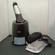 電気シェーバー|BRAUN
